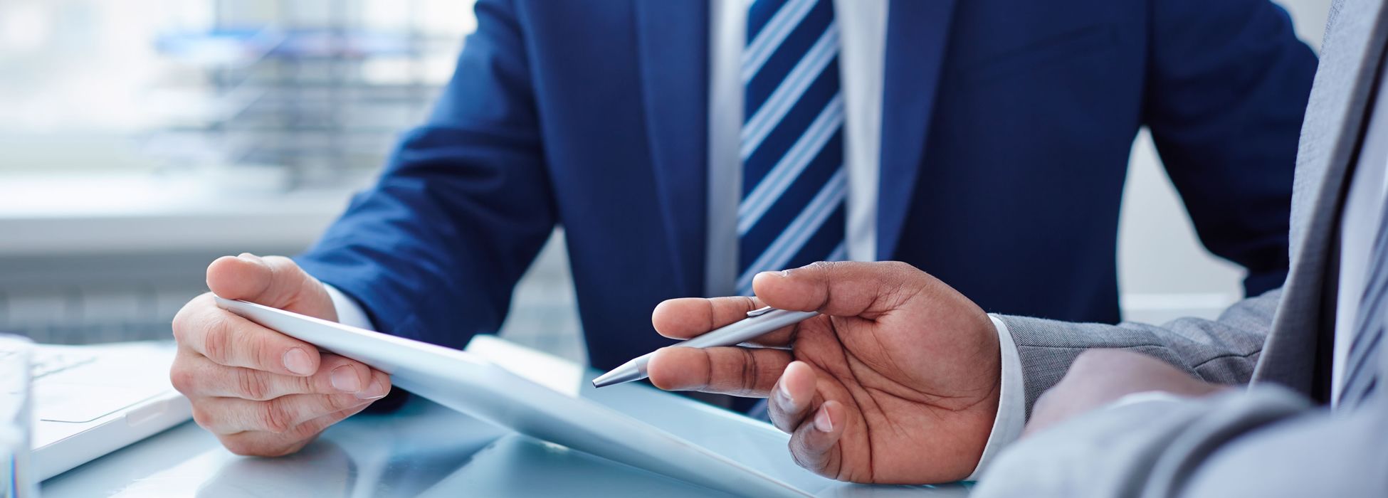 Consultancy-Company-compressor