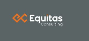 Expert Evidence vs Industry Experience in Construction Disputes