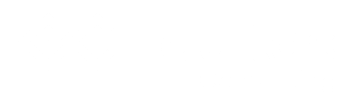 Equitas Consulting